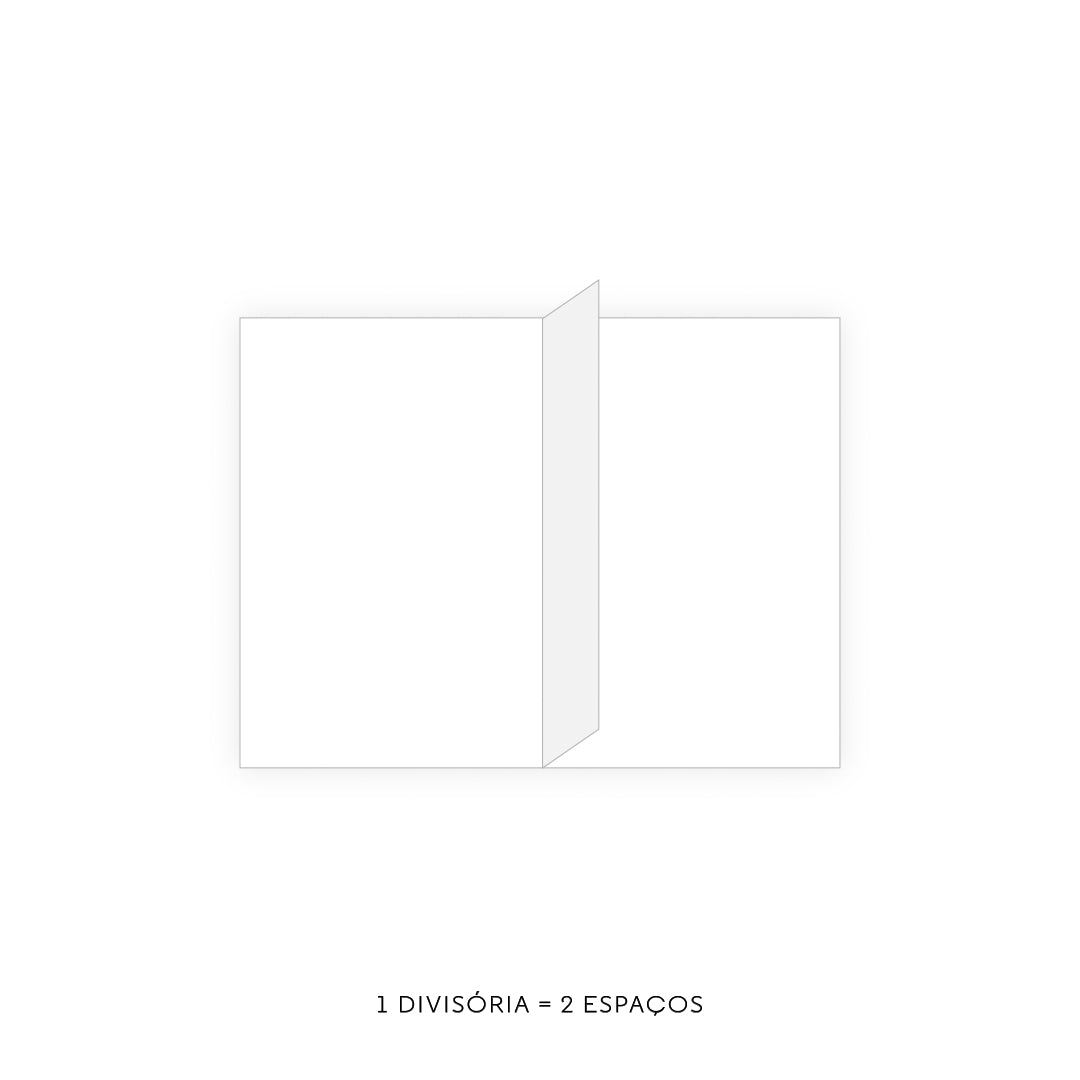 Caixa Doces - Várias opções de encaixe - Tampa de Papel - Personalizada - Pack 20uni