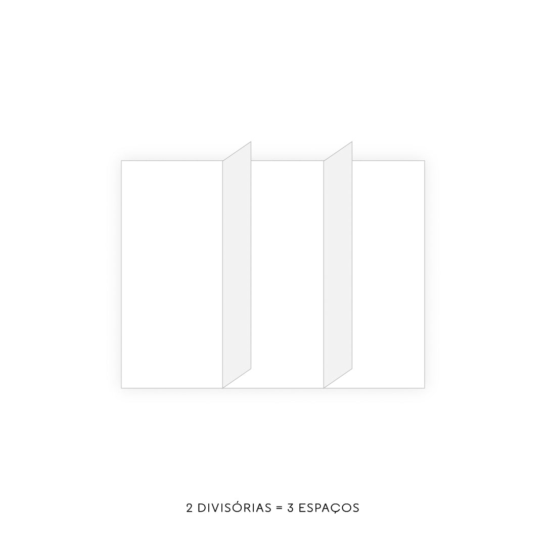 Caixa Doces - Várias opções de encaixe - Tampa de Papel - Personalizada - Pack 20uni