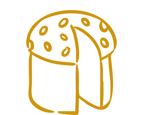 Panetone