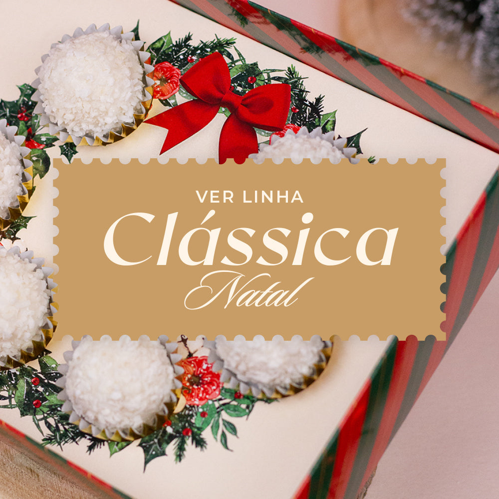 Natal - Clássica