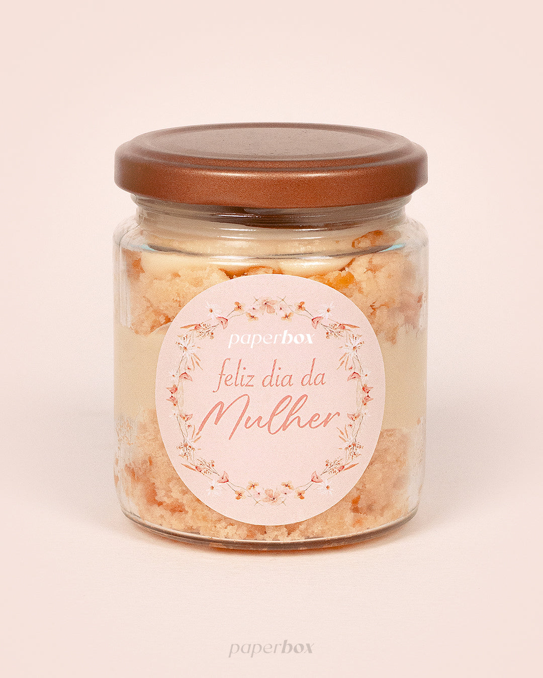 Stickers / Etiquetas Autocolante - Dia da Mulher - Pack 10uni